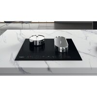 Whirlpool WB B3960 BF Image #6