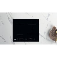 Whirlpool WB B3960 BF Image #4