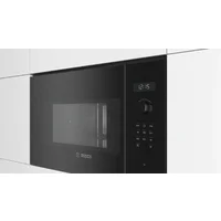 Bosch BEL554MB0 Image #2