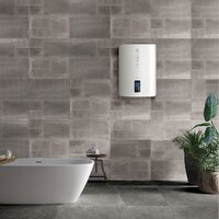 Electrolux EWH 30 SmartInverter Image #7