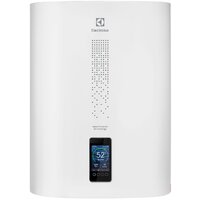 Electrolux EWH 30 SmartInverter Image #2