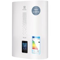 Electrolux EWH 30 SmartInverter