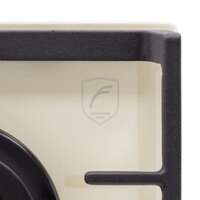 Krona ARDENTE 60 IV Image #5