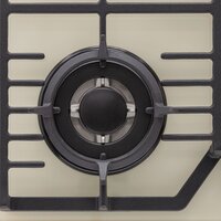 Krona ARDENTE 60 IV Image #6