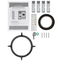 Krona ARDENTE 60 IV Image #7