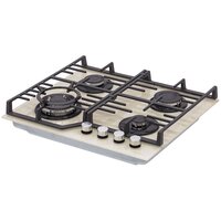 Krona ARDENTE 60 IV Image #2