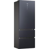 Haier HTW7720ENMB Image #2