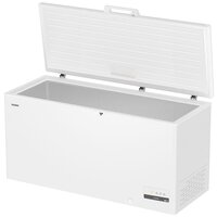 Haier HCE520RF Image #2