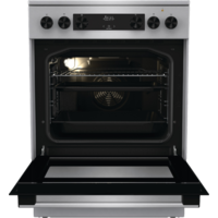 Gorenje GECS6C70XC Image #4