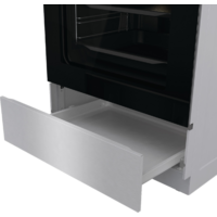 Gorenje GECS6C70XC Image #11