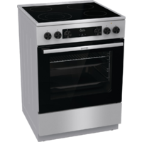 Gorenje GECS6C70XC Image #2