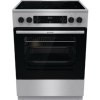 Gorenje GECS6C70XC