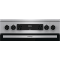 Gorenje GECS6C70XC Image #9