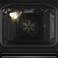 Gorenje GECS6C70XC Image #7