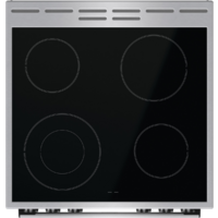 Gorenje GECS6C70XC Image #3