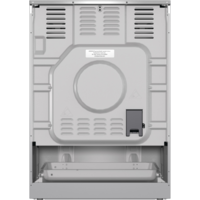 Gorenje GECS6C70XC Image #5