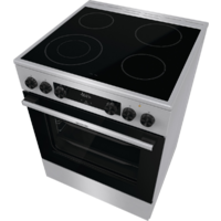 Gorenje GECS6C70XC Image #6