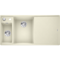 Blanco Axia III 6 S-F жасмин доска ясень правая (524667)  Image #2