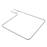 Electrolux 140063361012 Image #2