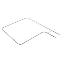 Electrolux 140063361012