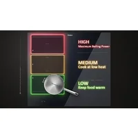 Haier HAIF64DCS Image #7