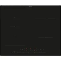 Haier HAIF64DCS Image #2