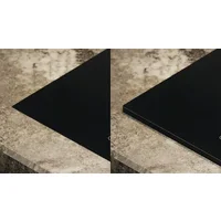 Haier HAIF64DCS Image #6