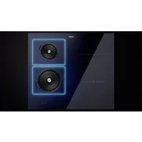 Haier HAIF64DCS Image #5