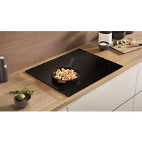 Haier HAIF64DCS Image #4