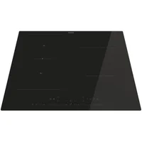 Haier HAIF64DCS Image #3