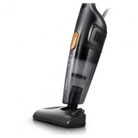 Xiaomi Deerma DX115C, черный Image #3