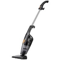 Xiaomi Deerma DX115C, черный