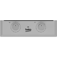 BEKO HDCC32200X Image #6