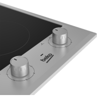 BEKO HDCC32200X Image #4