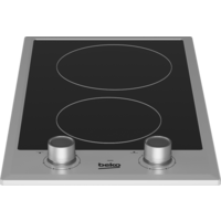 BEKO HDCC32200X Image #3