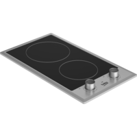 BEKO HDCC32200X Image #2