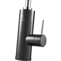 Electrolux Taptronic Black Image #3
