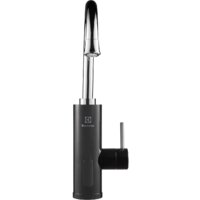 Electrolux Taptronic Black Image #2