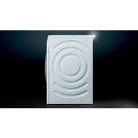 Bosch WNA13401PL Image #3