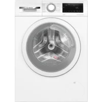 Bosch WNA13401PL Image #2