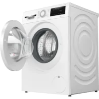 Bosch WNA13401PL Image #5