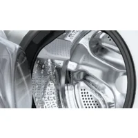 Bosch WNA13401PL Image #6