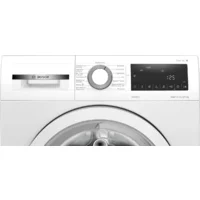 Bosch WNA13401PL Image #4