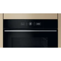 Whirlpool WOI5S8CM1SXA Image #6