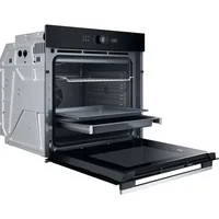 Whirlpool WOI5S8CM1SXA Image #3