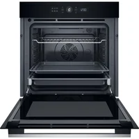 Whirlpool WOI5S8CM1SXA Image #2