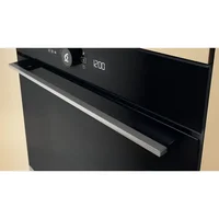 Whirlpool WOI5S8CM1SXA Image #5