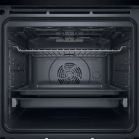 Whirlpool WOI5S8CM1SXA Image #7