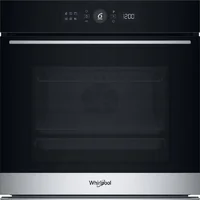 Whirlpool WOI5S8CM1SXA