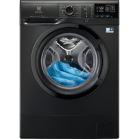 Electrolux EW6SM406BXE Image #1